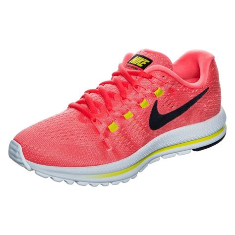 nike air damen reduziert|Damen Sale Nike Air.